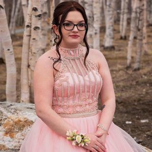 Meet your Posher, Mackenzie